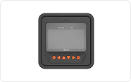 MT52 Remote Meter